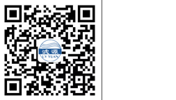 氨氮去除劑_COD去除劑_除磷劑污水處理廠家-鞏義市濾料工業